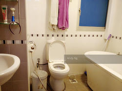 Blk 445B Fernvale Road (Sengkang), HDB 3 Rooms #128769542